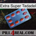 Extra Super Tadadel 06